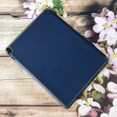 Bao da iPad Pro 9.7, iPad Pro 9.7 2017, iPad Pro 9.7 2018, iPad 2017 (9.7 inch) chính hãng Mutural