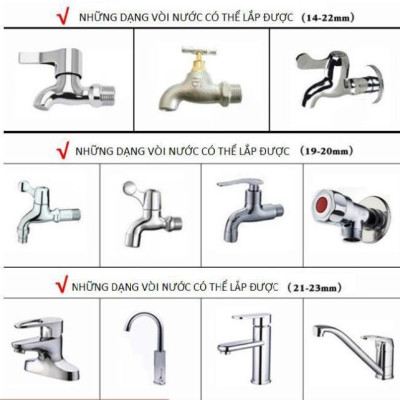  Bộ dây vòi xịt nước rửa xe, tưới cây . tăng áp 3 lần, loại 3m, 5m 206701-1 đầu đồng,cút,nối nhựa đen+ tặng đai