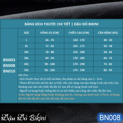 Quần bơi short nam hoạ tiết da cá, chất thun bơi lạnh dày đẹp chống nước nhanh khô, dáng ngắn ôm gọn dễ vận động | BN003
