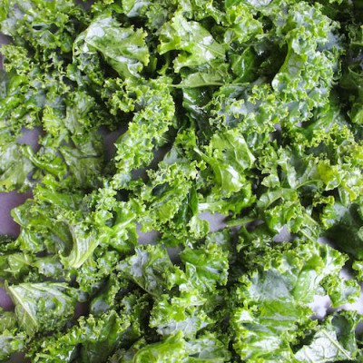 Bột Cải Xoăn Kale Sấy Lạnh Nguyên Chất Hộp 30g  - Detox, thải độc cơ thể, giảm cân, hỗ trợ điều trị tiểu đường