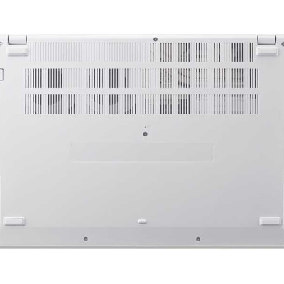 Laptop Acer Gaming Nitro Lite 16 NL16-71G-56WQ (Intel Core i5-13420H | RTX3050 | 16 inch FHD+ | 16GB | 512GB | Win 11 Home | Trắng) - HÀNG CHÍNH HÃNG