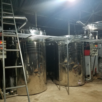 Tinh dầu Bạch Đàn Chanh 10ml Mộc Mây - tinh dầu thiên nhiên nguyên chất 100% - chất lượng và mùi hương vượt trội - Có kiểm định