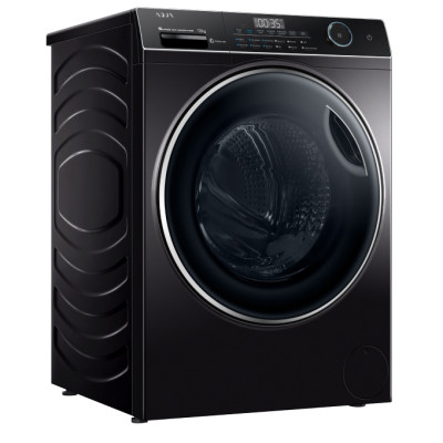 AW12-B4959U1K(B)  - Máy giặt Aqua Inverter 12 kg AW12-B4959U1K(B) - Hàng Chính Hãng - Chỉ Giao Hồ Chí Minh