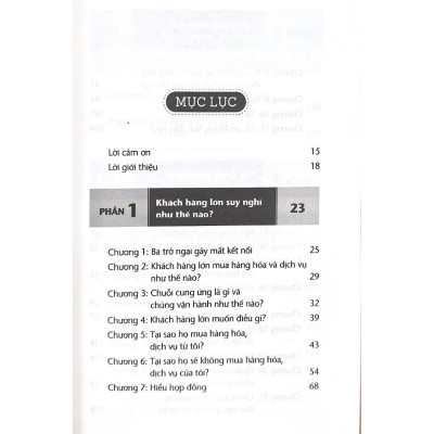 Công Ty Nhỏ Làm Ăn Lớn - Vanlangbooks