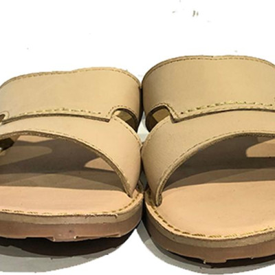 Dép Nữ TLG 21022-14