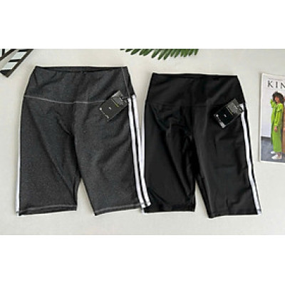 QUẦN LỠ 2 SỌC NỮ PHOM CHẤT CHUẨN ĐẸP MỚI