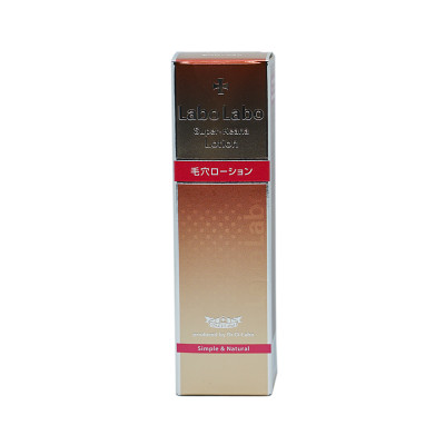 Nước Hoa Hồng Se Khít Lỗ Chân Lông Chiết Xuất Sữa Ong Chúa Dr.Ci:Labo Supper Keana Lotion (2 Size)