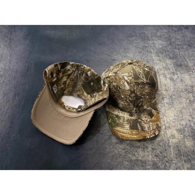 Nón_mũ lưỡi chai camo J-CLASS Nautica