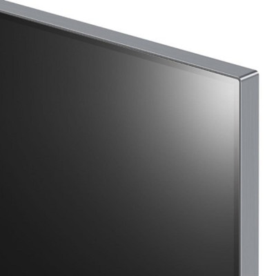Smart Tivi OLED LG 4K 55 inch 55G4PSA Mẫu mới - HÀNG CHÍNH HÃNG - CHỈ GIAO HCM