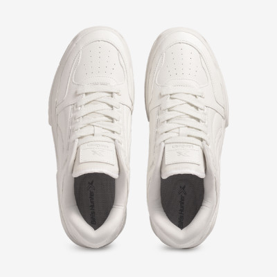 Giày Thể Thao Nam Bitis hunter  X LiteDash 2k24 HSM007500 (tặng vớ cao cấp)