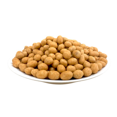 ĐẬU PHỘNG CỐT DỪA TÂN LỘC PHÁT COMBO 1KG - MỖI BỊCH 500G [ MẪU MỚI ]