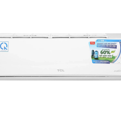Máy lạnh TCL Inverter 2 HP TAC-18CSD/XA77 - HÀNG CHÍNH HÃNG - CHỈ GIAO HCM