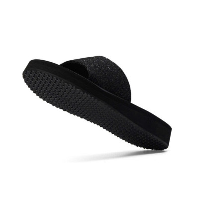 Dép quai ngang Biti