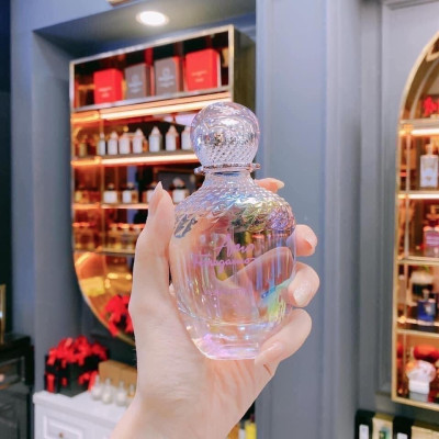 Nước Hoa Nữ Salvatore Ferragamo Amo Flowerful 100ml