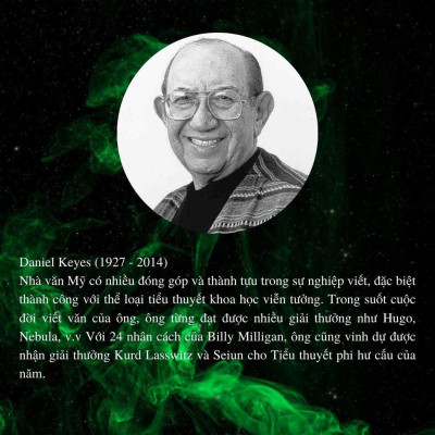 Sách Tội Phạm Đa Nhân Cách -1980Books - BẢN QUYỀN