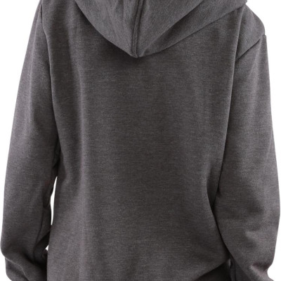 Áo Khoác Nam Slim Phúc An 2023