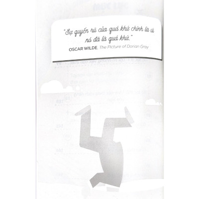 Làm Ít Được Nhiều - Vanlangbooks