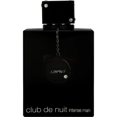 Nước hoa Armaf Club de Nuit (105ml) - Hàng chính hãng