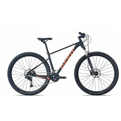 xe đạp thể thao GIANT 2023 XTC 800 PLUS 27.5