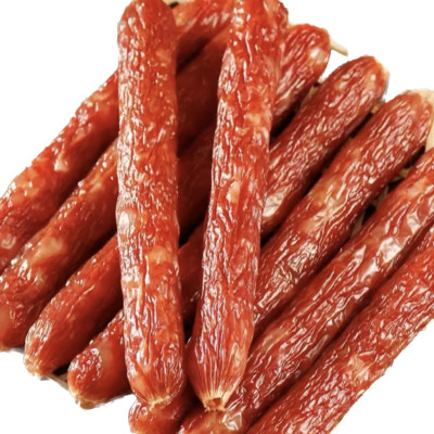 Gia Vị Trộn Sẵn Làm LẠP XƯỞNG TháiLan 500gr