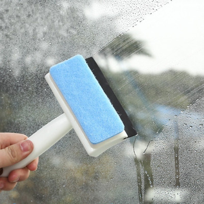 Bàn Chải Chà Cửa Kính, Tường Gạch Men Nhà Tắm, Nhà Vệ Sinh Kokubo