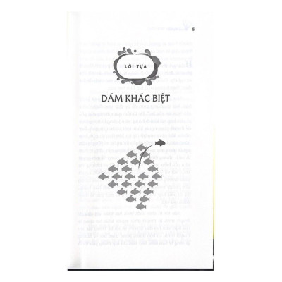 Sách - Chốt Đơn Hiệu Quả - Greg Paulk - VanLangBooks