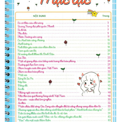 Sách - notebook ngữ văn 8 (bám sát sgk kết nối tri thức với cuộc sống) (HA)