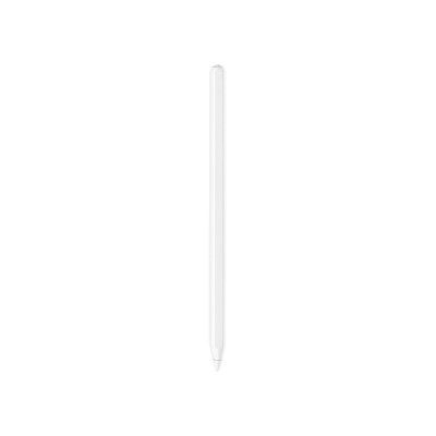 Bút cảm ứng cho iPad Pro2018 / iPad 2019 / iPad BUBM 006