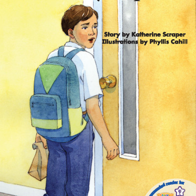 i-Learn Smart World Reader Pack 9 (3 quyển)