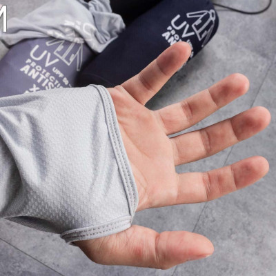 Áo chống nắng nam cao cấp, thông hơi, chống nắng, chống tia UV, chống bám bụi – FORMEN SHOP – FMTHT024