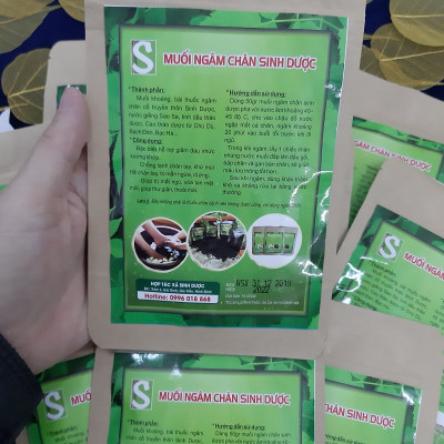 Bột Ngũ Cốc Lợi Sữa Min Min 500G Mẫu Mới 29 Loại Hạt Cao Cấp - Ngũ CỐc Bổ Sung Dinh Dưỡng và Lợi Sữa Cho Mẹ Sau Sinh