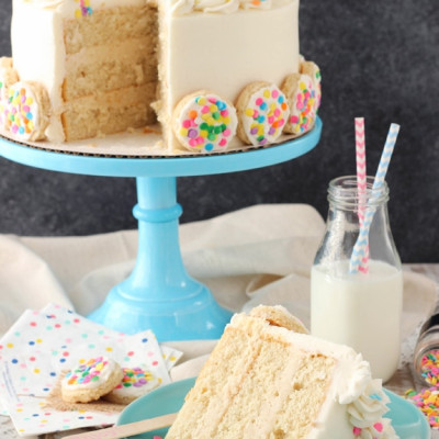 Đường mía organic không ô nhiễm hóa chất