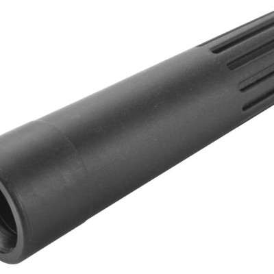 MIẾNG ĐẾ CÂY SÀO TOLSEN 40112 - HÀNG CHÍNH HÃNG