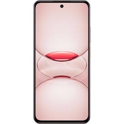 Điện thoại Realme C75x (8GB/128GB) - Hàng chính hãng