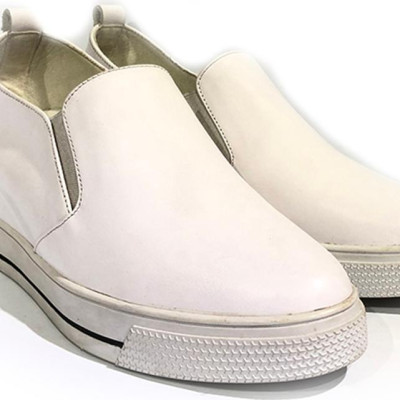 Giày lười nữ TLG 20463-13