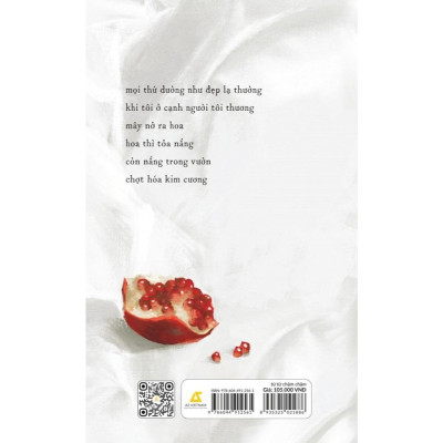 Sách - Từ Từ Chậm Chậm - AZ Việt Nam