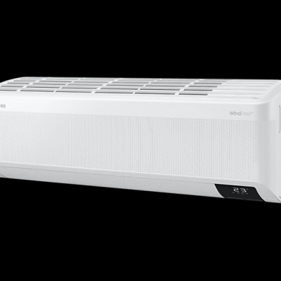 Điều hòa WindFree Wifi Inverter 18,000 BTU/h (AR18CYFAAWKNSV) - Hàng chính hãng