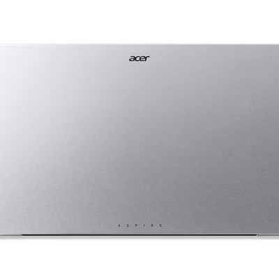 Laptop Acer Aspire Lite 15 AL15 41P R3QL R7 5700U/8GB/512GB/Win11 (NX.J54SV.001) - HÀNG CHÍNH HÃNG