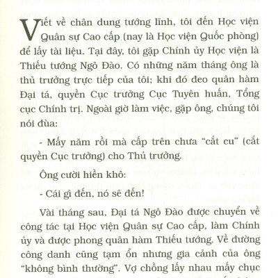 Chuyện Đời Lắng Sâu - Tập Truyện Ngắn