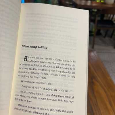 ANTON PAVLOVICH CHEKHOV - Truyện ngắn chọn lọc - Anton Pavlovich Chekhov – Bùi Ngọc Diệp dịch - Nxb Tổng hợp Tp Hồ Chí Minh 