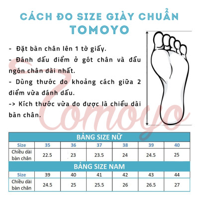 Giày Lười Nam Da Nubuck Tomoyo TMN08001