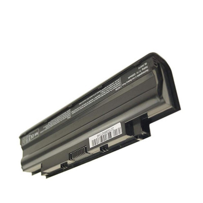 Pin Tương Thích Cho Laptop Dell Vostro 3450 3550 3750 1550 2420 2520 3555 1450 3450 3550 3750 1440 1540 1550 TEEMO PC TEBAT1256 Hàng Nhập Khẩu