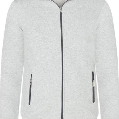 Áo Khoác Nam Slim Phúc An