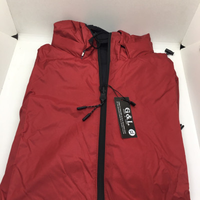 Áo Khoác Gió Nam Nữ Cao Cấp Chống Nước,Chống Gió, Kháng Bụi Tốt, Chống Nắng, Áo Khoác Gió Nam Có Mũ Tháo Rời Tiện Lợi