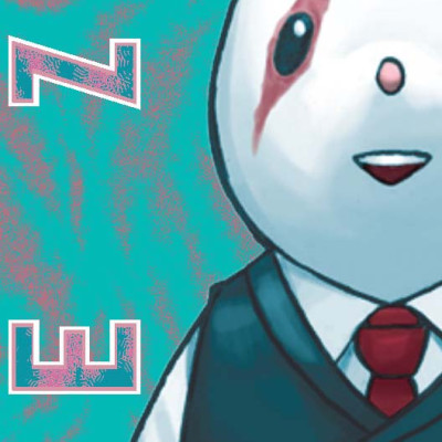 My Hero Academia - Học Viện Siêu Anh Hùng - Tập 33: Từ Lớp A Đến Ofa (Tặng Kèm Bookmark Nhân Vật)