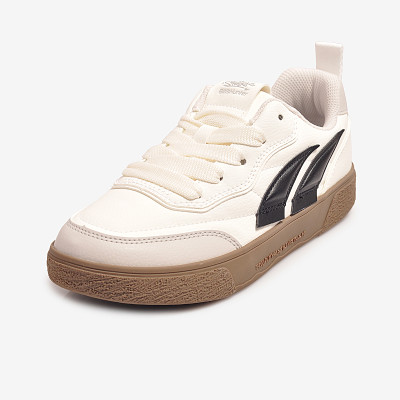 Giày sneaker Thể Thao Nữ Biti