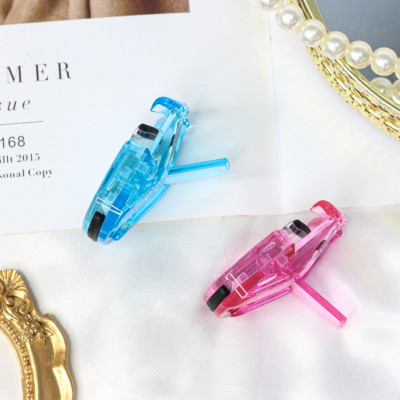 Mascara Vuốt Dài Và Cong Mi ,Không Lem Trôi Kissme Heroine Make Long Up ( 6G)