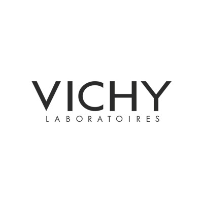 Bộ Sản Phẩm Gel Rửa Mặt Làm Sạch Sâu, Giảm Bã Nhờn Và Se Khít Lỗ Chân Lông VICHY Normaderm Phytosolution Intensive Purifying Gel