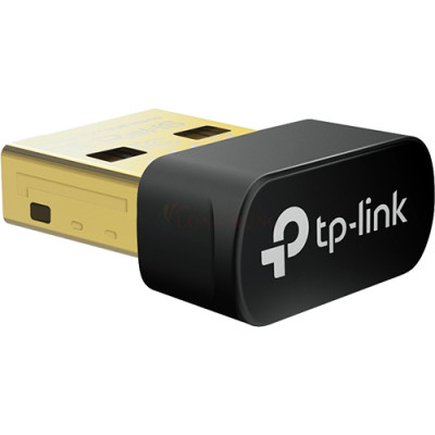 USB Wifi 6 TP-Link AX900 Bluetooth 5.3 Nano Archer TX10UB Nano - Hàng chính hãng