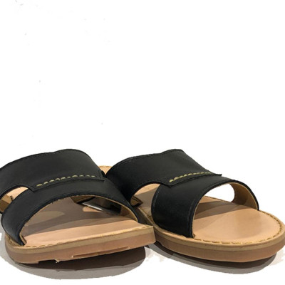 Dép Nữ TLG 21022-1